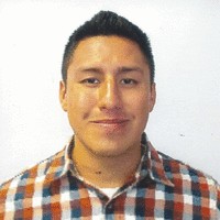 Brandon Sacor