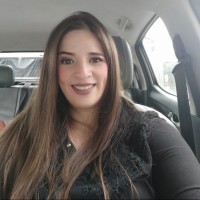 Jéssica Laverde Gracino