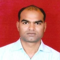 PRADEEP KUAMR DHAKED