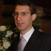 Márcio Kronemberger Mendes