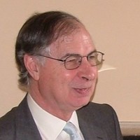 Richard Joyner