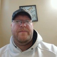 Jason Miller