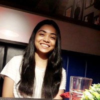 Jigyasha Jain