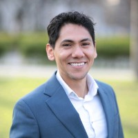 Gustavo Ortega Burgos