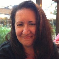 Linda Long