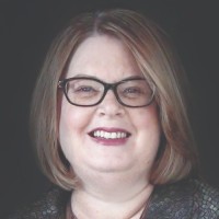 Olga Kudjerski, Honours BCom