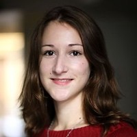 Gerdi Christine Kemmer