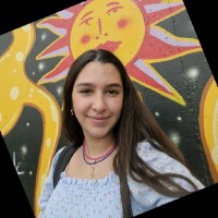 Nicole Burckhardt Hernández