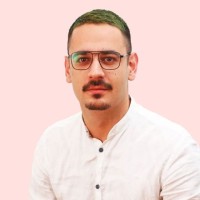 Dimitar Arnaudov