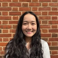 Michelle Meng-Hsuan Wu