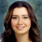 Treveina Basily