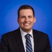 Adam Bausenhaus, Cpa, Ca