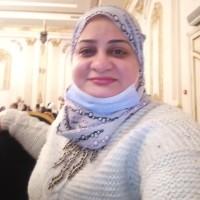 Marwa Ismail