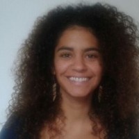 Julie Jaque