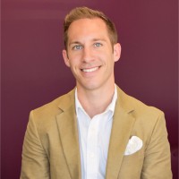 Dan Ferullo
