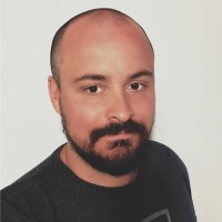 Steve Day