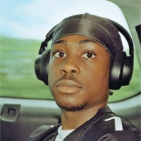 Sheck Kargbo