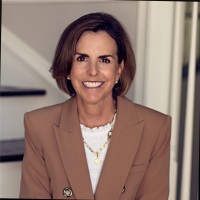 Kate Perry