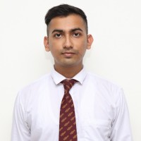 Subham Laha