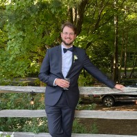 Kyle Blasius