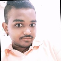 Dhaval Rathod