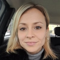 Cristiana Biancalana