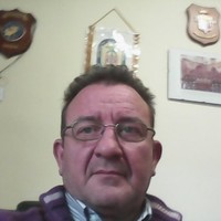 Nicola Goffredo