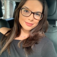 Carla Mello