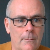 Philippe Martin