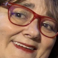 Catherine Sery