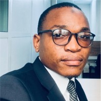 Hussein Hussein l Certified Takaful Professional