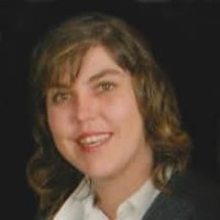 Tracy J. Kennedy