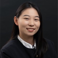 Bingqian Yang