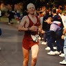 Kev Rogers