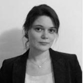 Amélie Courjon