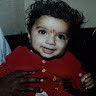 Karthik Devaraj