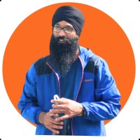 Gurdit Singh