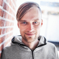 Arvid Asmussen
