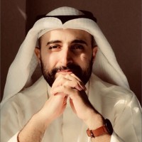 Hamad AlHuzami