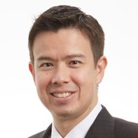 William Harstad
