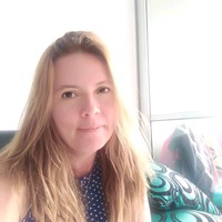 Gilma Milena Varela Porras