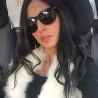Veronica Di carolo