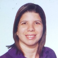 Rosana Montaño