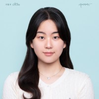 윤혜빈