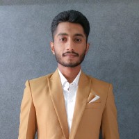 Danish Tamboli