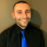 David Siciliano