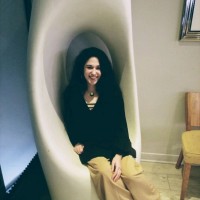 Emilie Fatiha Krengel