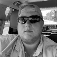 Chris Adams