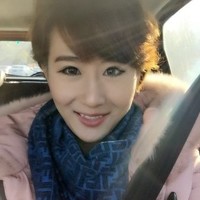 Lareina Lee