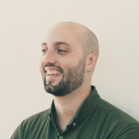 Juan José Santana Coronel